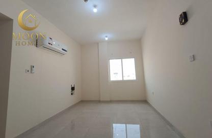 Apartment - 2 - 2 for rent in Old Airport Road - Old Airport Road - Doha