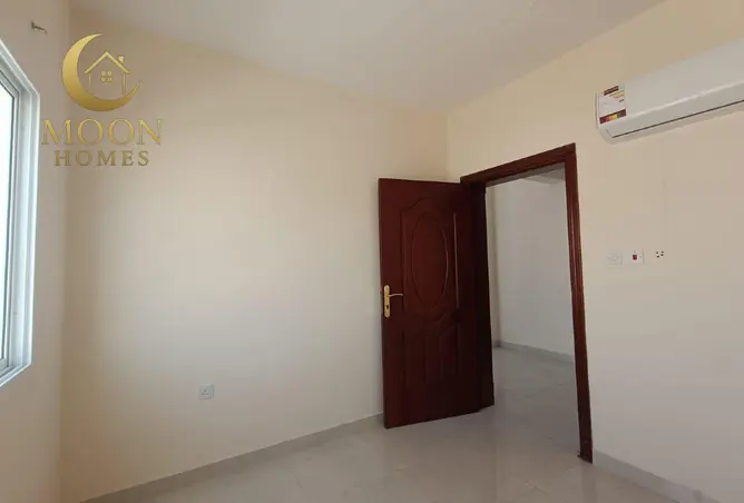 62127065 - Property Image 3