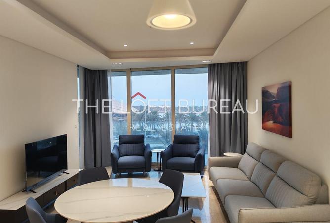 1023112 - Property Image 2