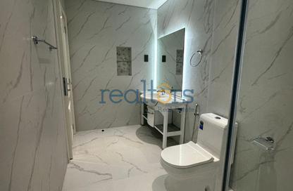 Apartment - 2 - 3 for rent in Duhail Villas - Al Duhail - Doha