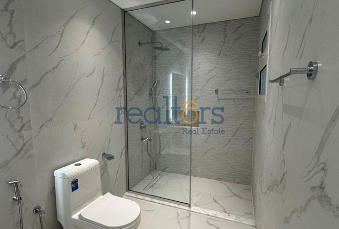 61957246 - Property Image 2