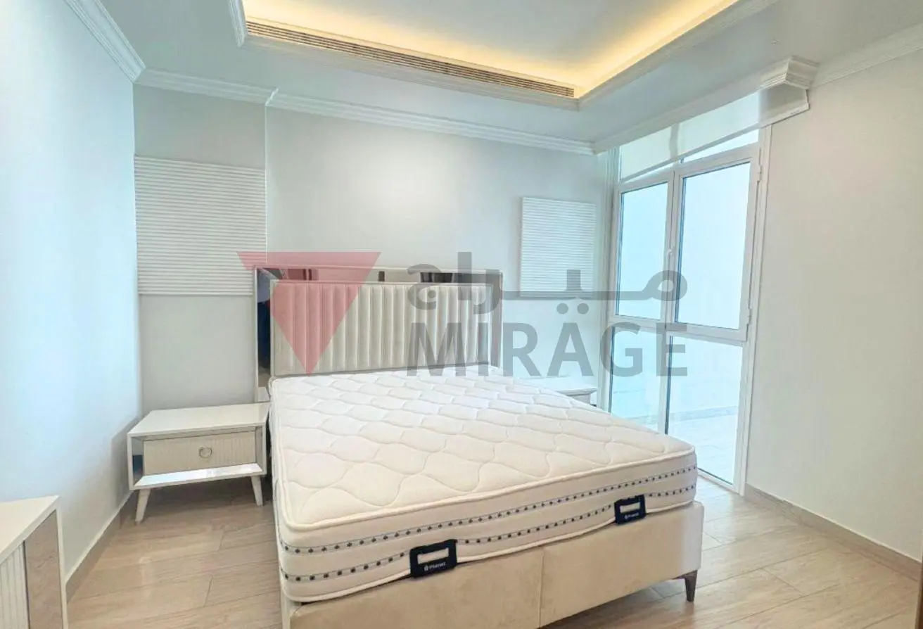 62408396 - Property Main Image