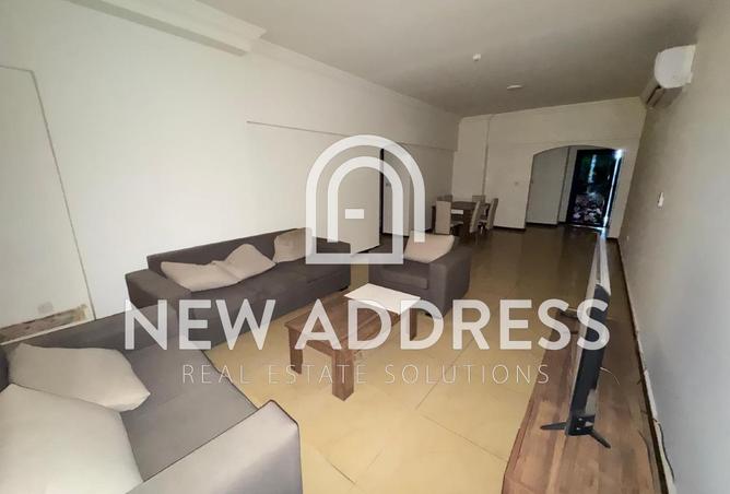 59554176 - Property Image 2