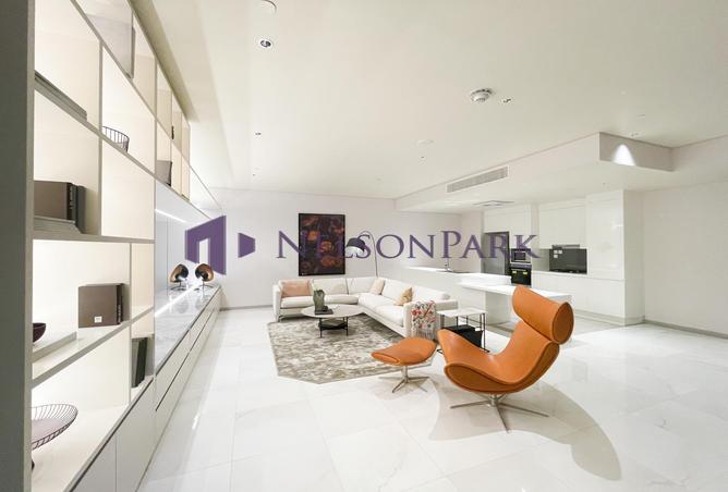 52638386 - صورة العقار 2