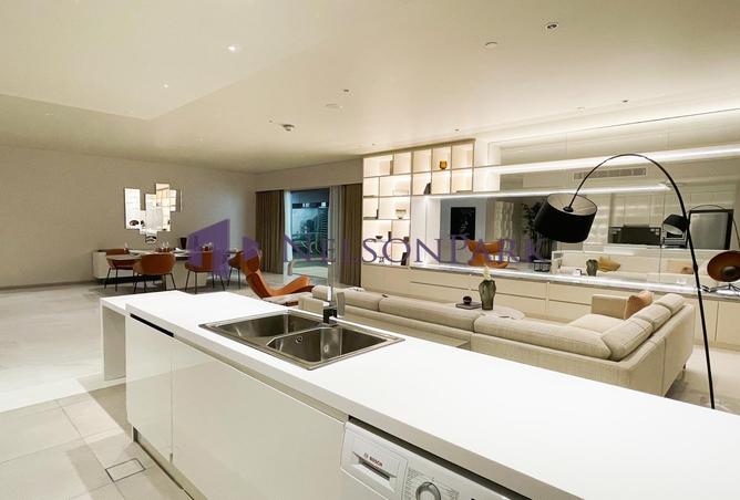 52638386 - الصورة الرئيسية للعقار