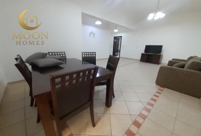 53378066 - Property Image 3