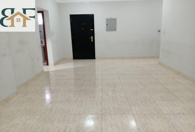 53332872 - Property Image 2