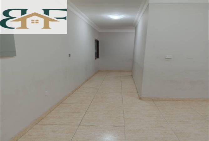 53332872 - Property Image 3