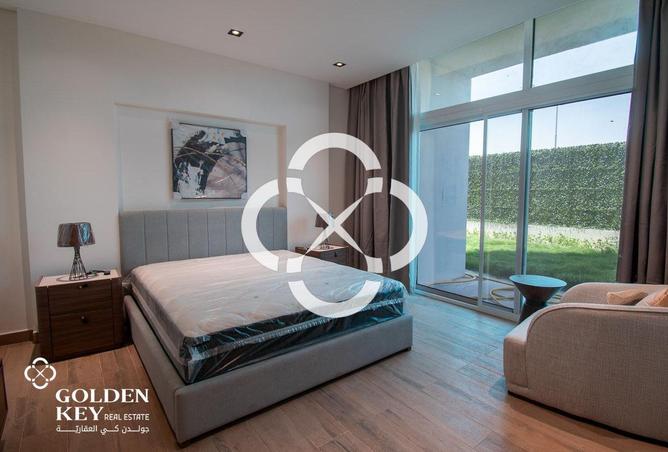 57459504 - Property Image 3