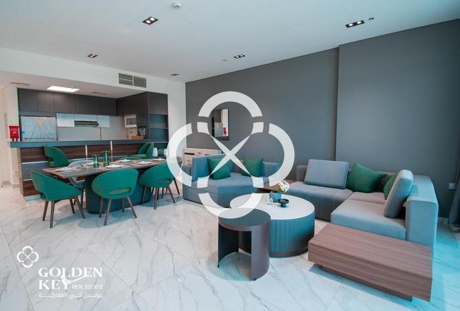 57459504 - Property Main Image