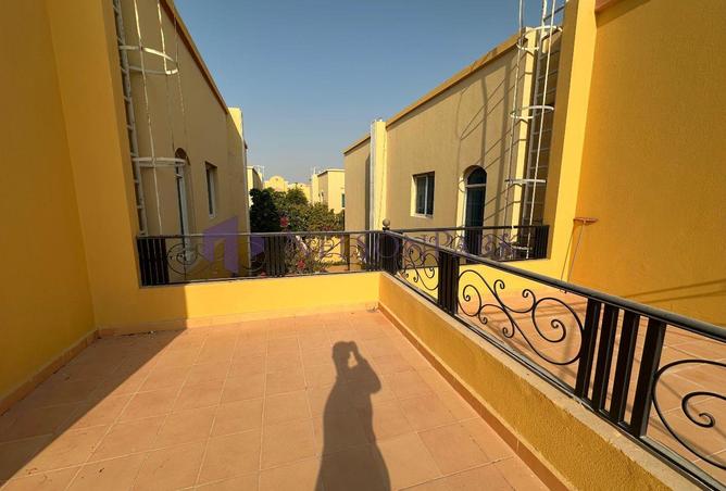 52361915 - صورة العقار 2