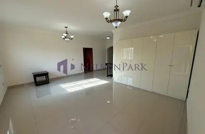 Villa - 4 Bedrooms - 5 Bathrooms for rent in Al Waab Street - Al Waab - Doha