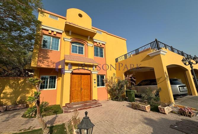 52361915 - الصورة الرئيسية للعقار