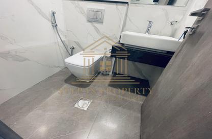 Apartment - 2 - 3 for rent in Giardino Apartments - The Pearl Island - Doha Apartment - 2 - 3 for rent in Giardino Apartments - The Pearl Island - Doha