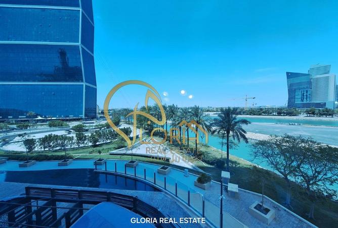 55028439 - الصورة الرئيسية للعقار