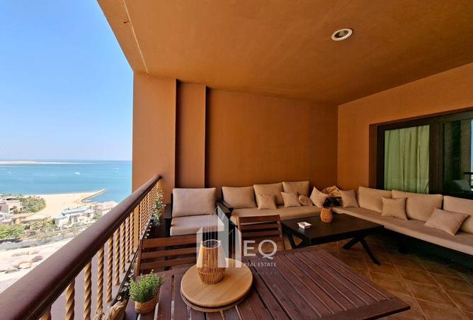 58145859 - Property Main Image