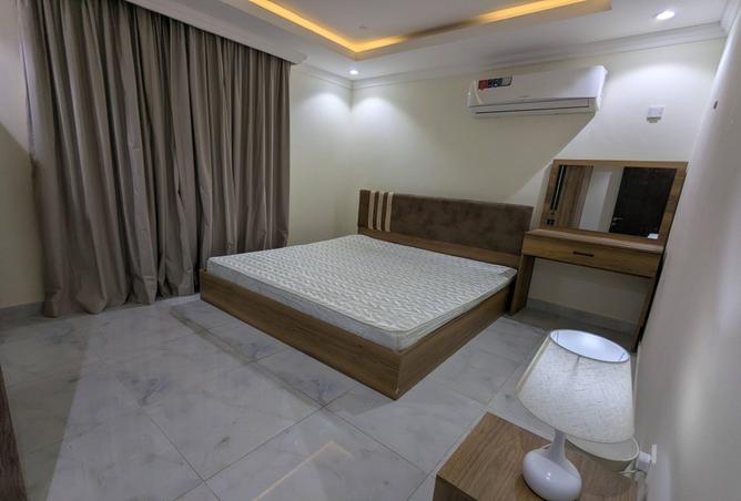 53234519 - Property Image 3