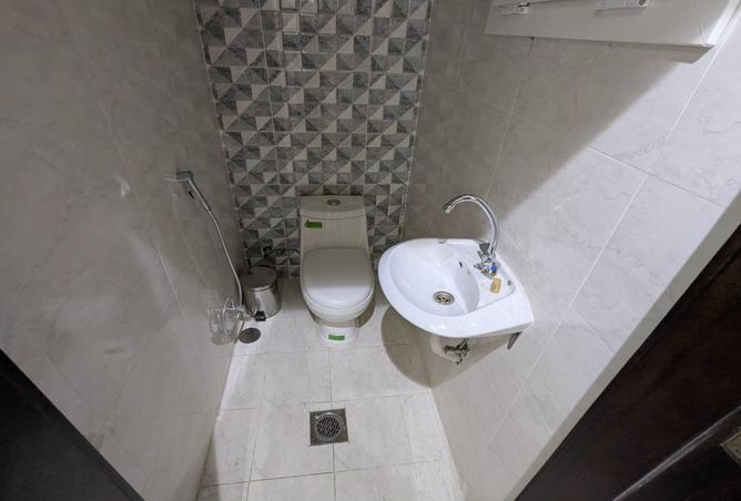 53234519 - Property Image 2