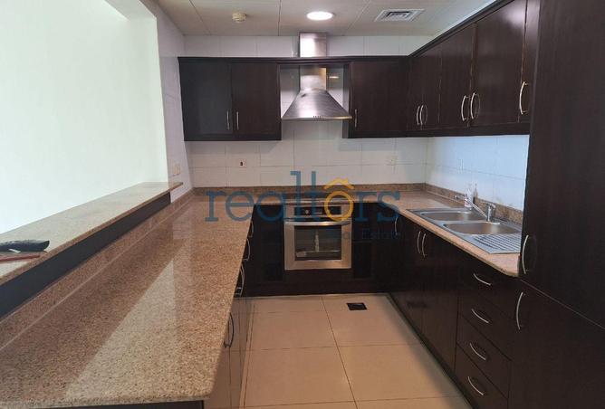 51622543 - Property Main Image