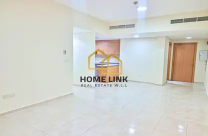 Apartment - 2 Bedrooms - 2 Bathrooms for rent in Al Erkyah City - Lusail