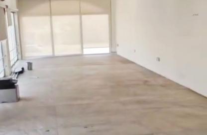 محل تجاري - استوديو - 2 للايجار في مدينة خليفة شمال - مدينة خليفة - الدوحة
