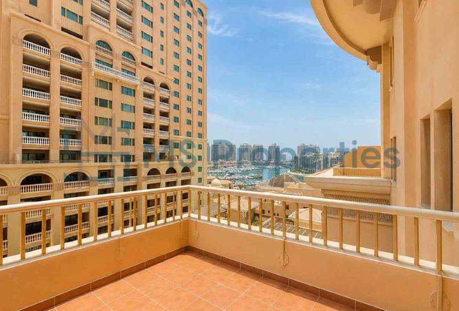61114486 - Property Main Image