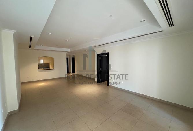 53521359 - صورة العقار 3