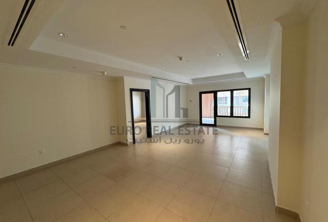 53521359 - الصورة الرئيسية للعقار