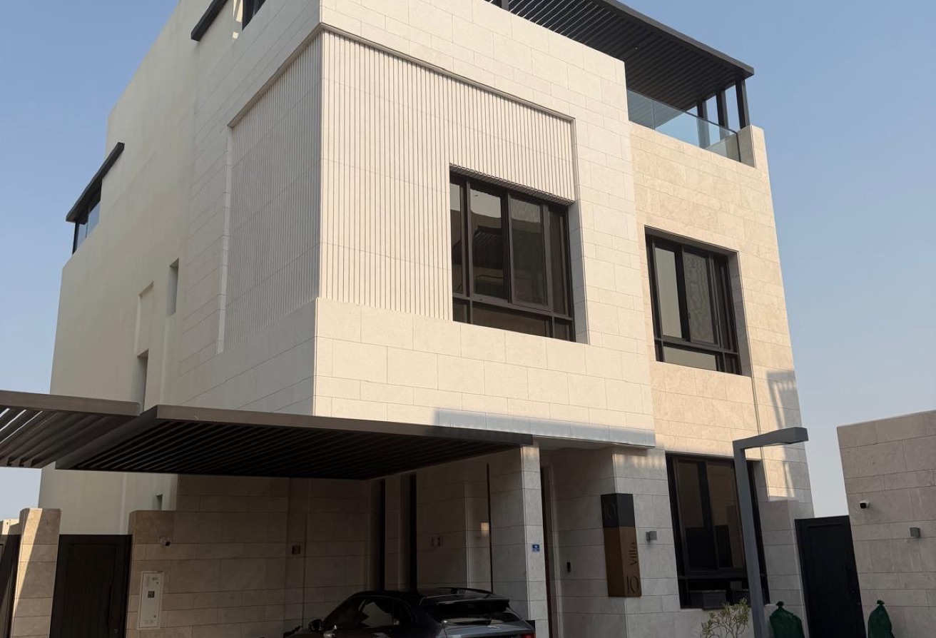 Brand-New Fully Furnished Standalone Villa |ARayan thumbnail 24