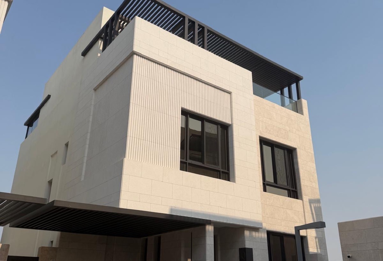 Brand-New Fully Furnished Standalone Villa |ARayan thumbnail 2