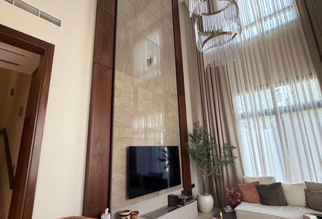 Brand-New Fully Furnished Standalone Villa |ARayan thumbnail 9
