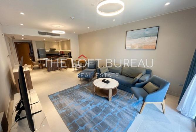 60892386 - Property Main Image