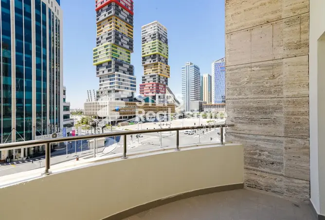 63588284 - Property Image 3