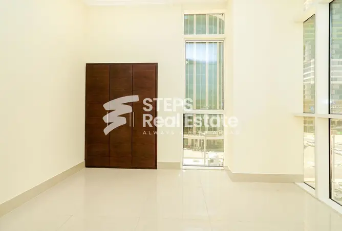 63588284 - Property Image 2