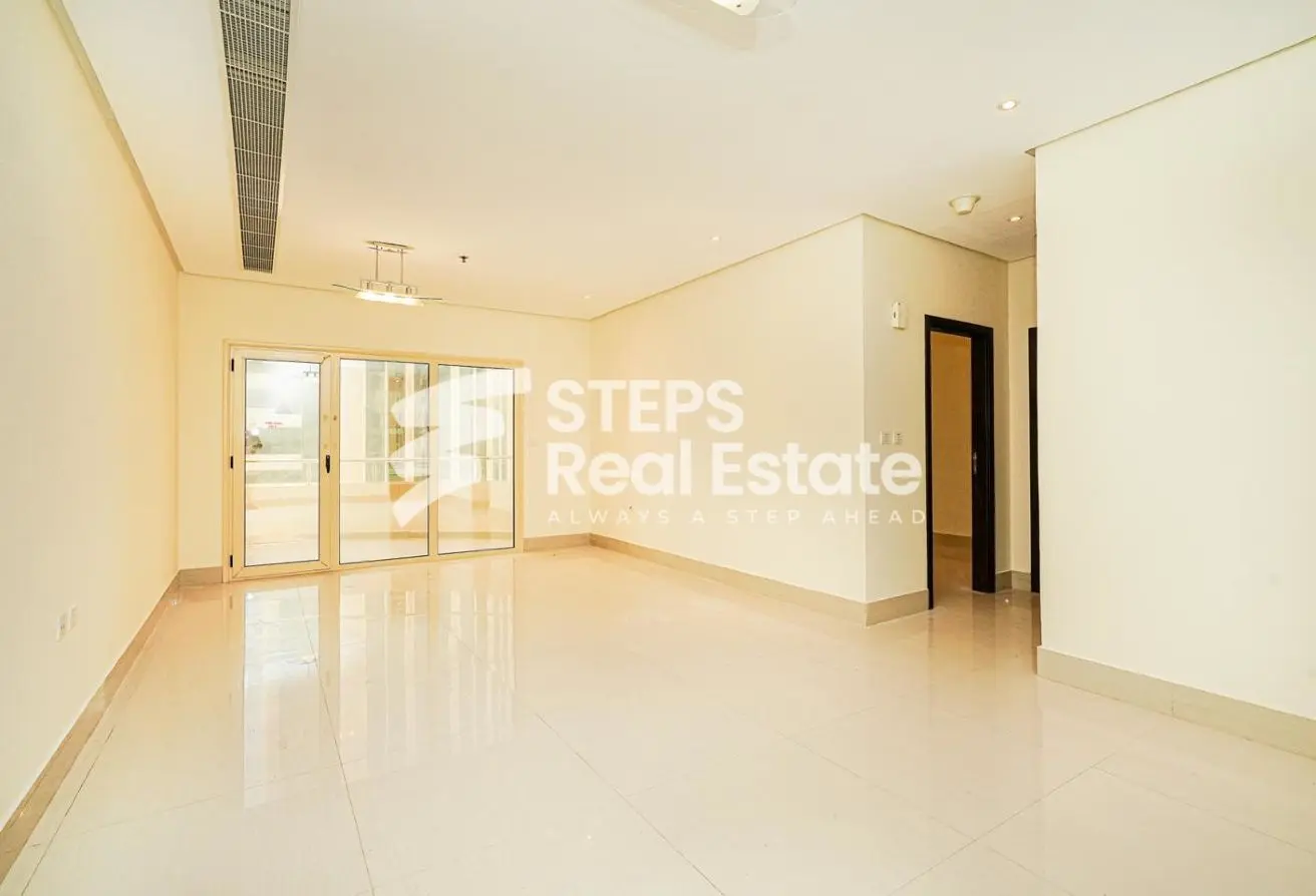 63588284 - Property Main Image
