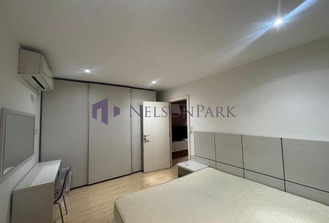 51673807 - صورة العقار 3