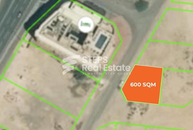 52317476 - Property Image 2