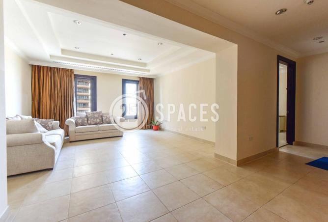 52362351 - صورة العقار 3