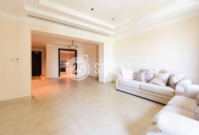 52362351 - صورة العقار 2