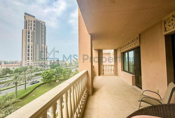 55632106 - Property Image 3