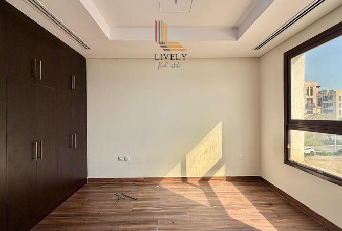 51907194 - صورة العقار 3