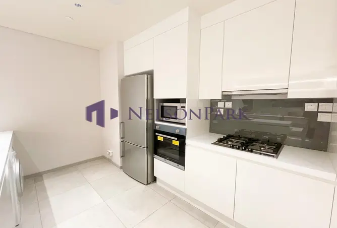 63252807 - Property Image 3