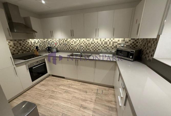 54440829 - Property Image 3