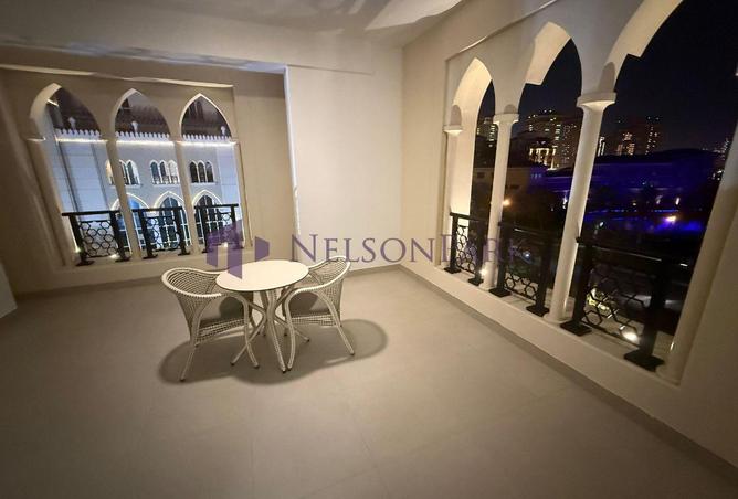 54440829 - Property Image 2