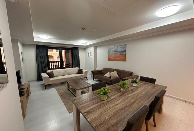 57563550 - Property Image 3
