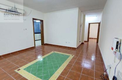 Apartment - 3 Bedrooms - 2 Bathrooms for rent in Old Airport Road - Old Airport Road - Doha Apartment - 3 Bedrooms - 2 Bathrooms for rent in Old Airport Road - Old Airport Road - Doha