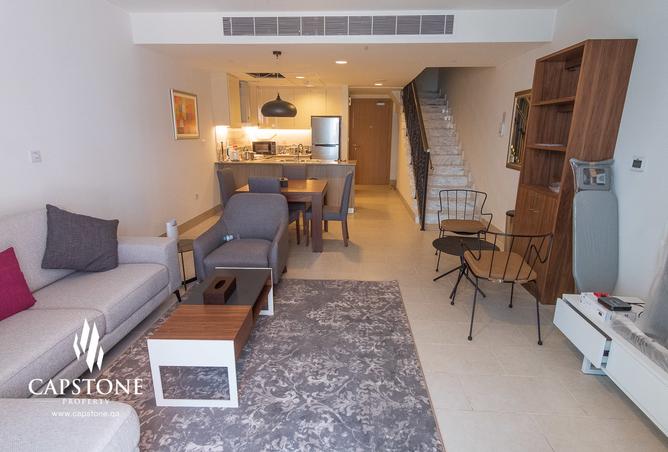 59944780 - Property Image 2