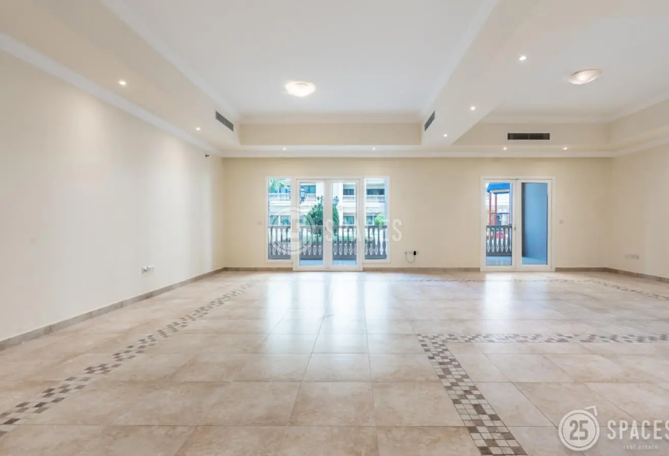 63312231 - Property Main Image