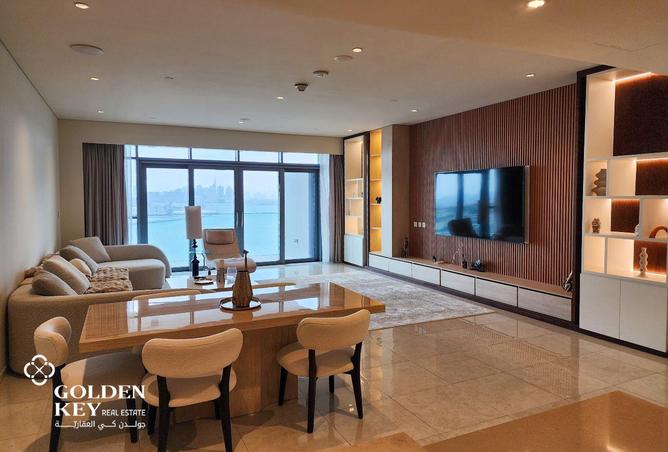 1013610 - Property Image 2