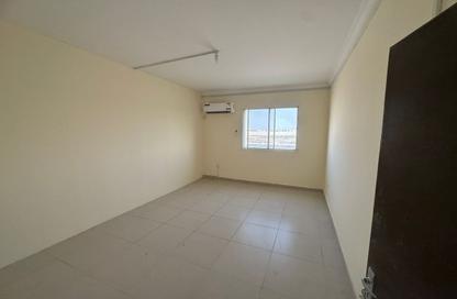 Villa - 7+ Bedrooms - 7+ Bathrooms for rent in Al Wukair - Al Wukair - Al Wakra Villa - 7+ Bedrooms - 7+ Bathrooms for rent in Al Wukair - Al Wukair - Al Wakra
